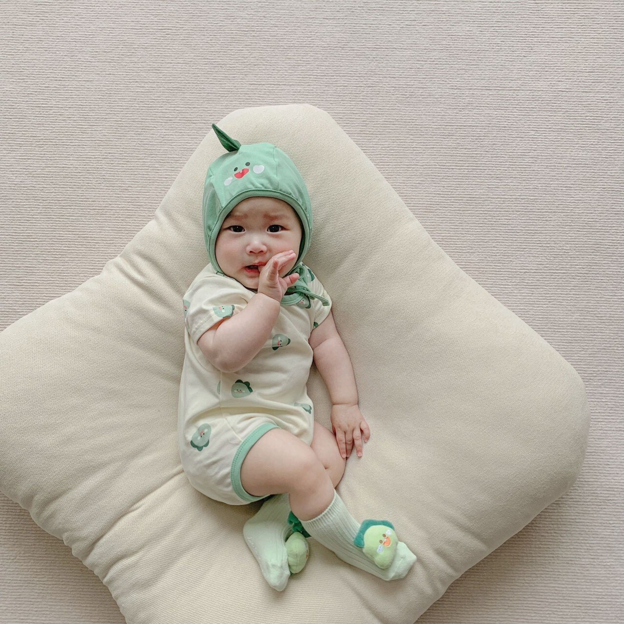 LINE_ALBUM_2026324_260324_103