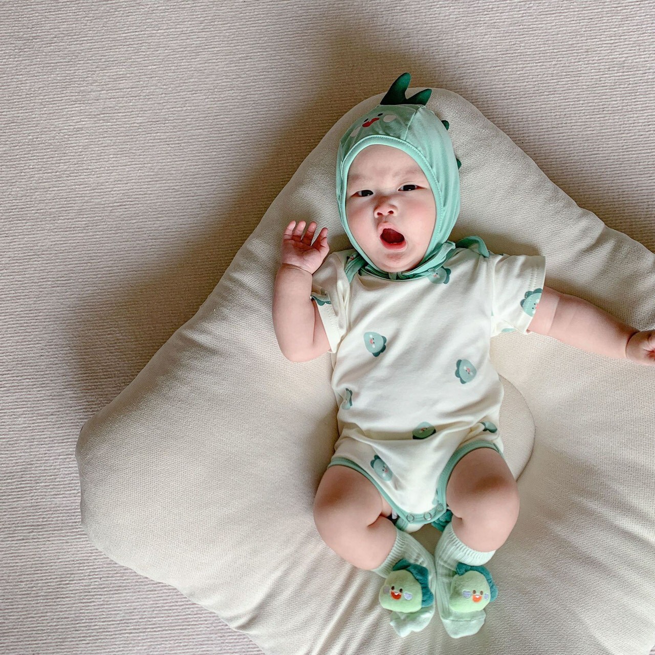 LINE_ALBUM_2026324_260324_116