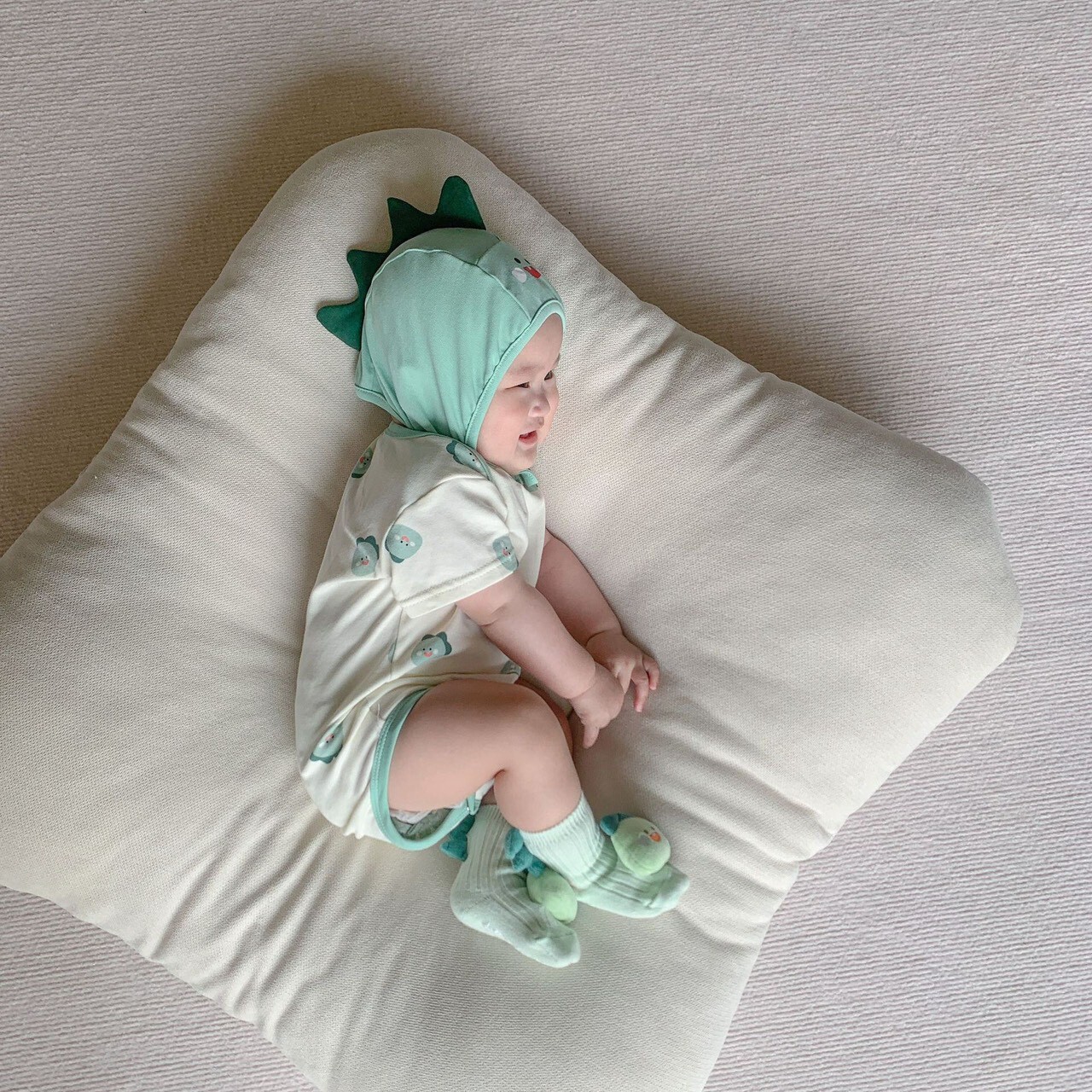 LINE_ALBUM_2026324_260324_109