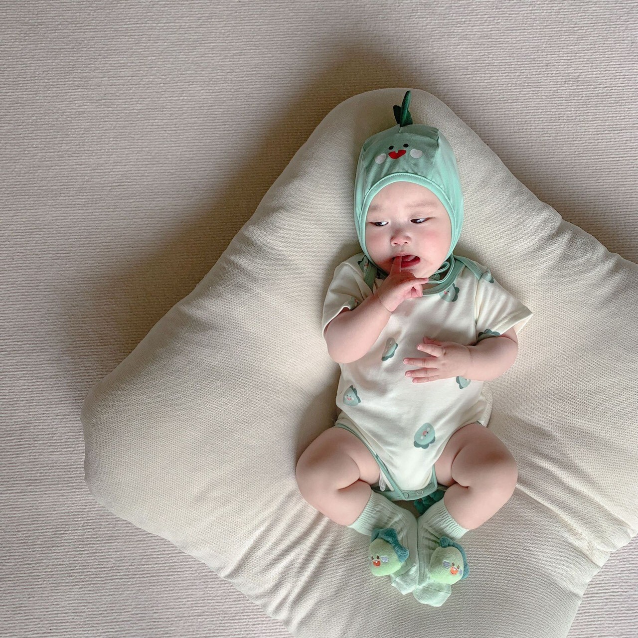 LINE_ALBUM_2026324_260324_117