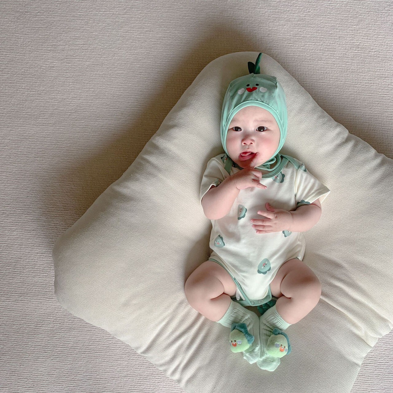 LINE_ALBUM_2026324_260324_118