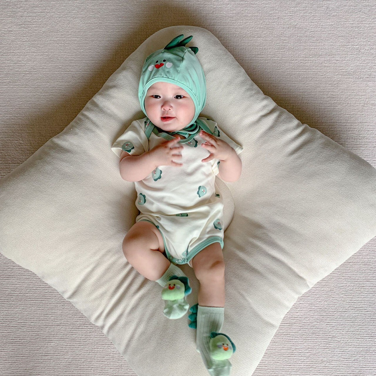 LINE_ALBUM_2026324_260324_110