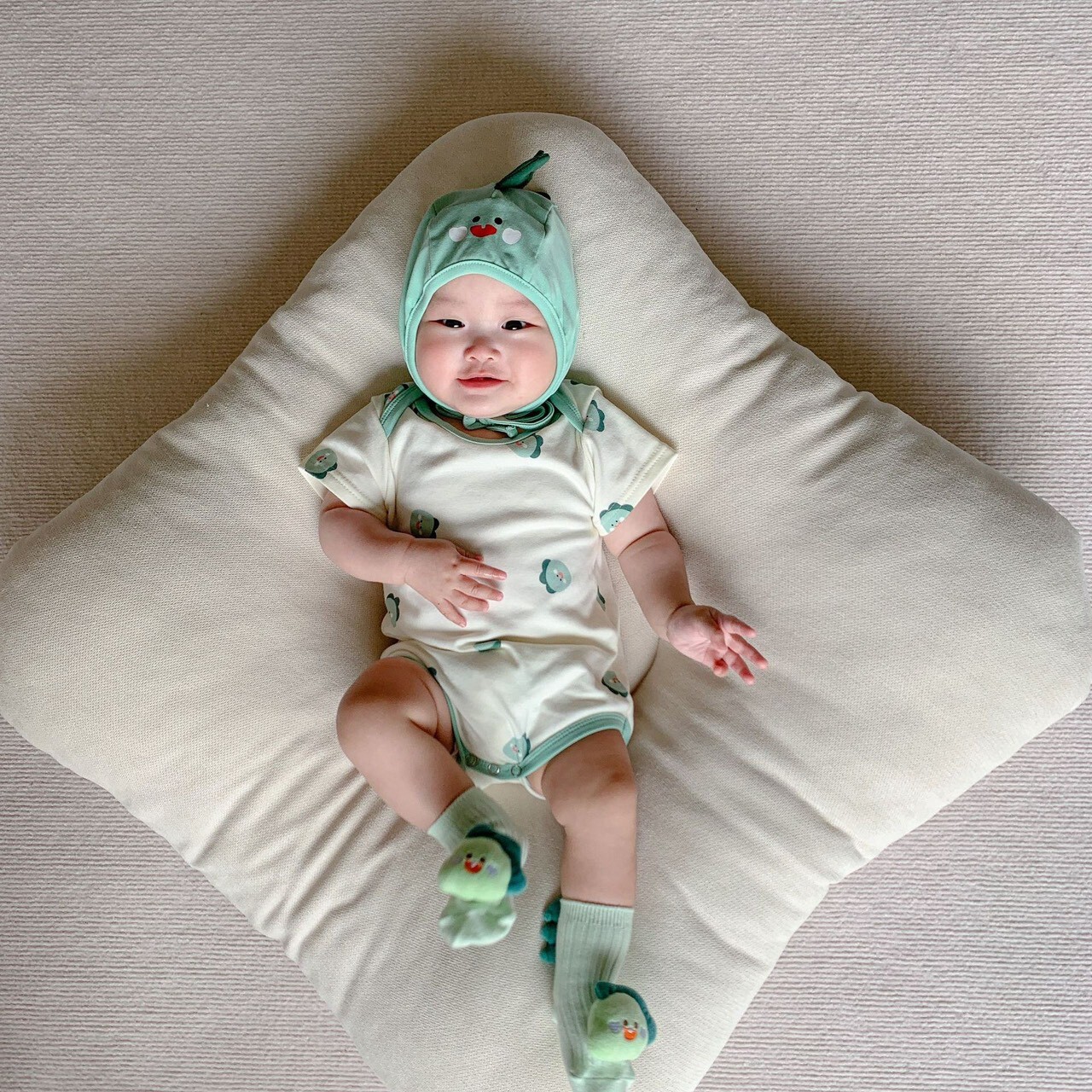 LINE_ALBUM_2026324_260324_112