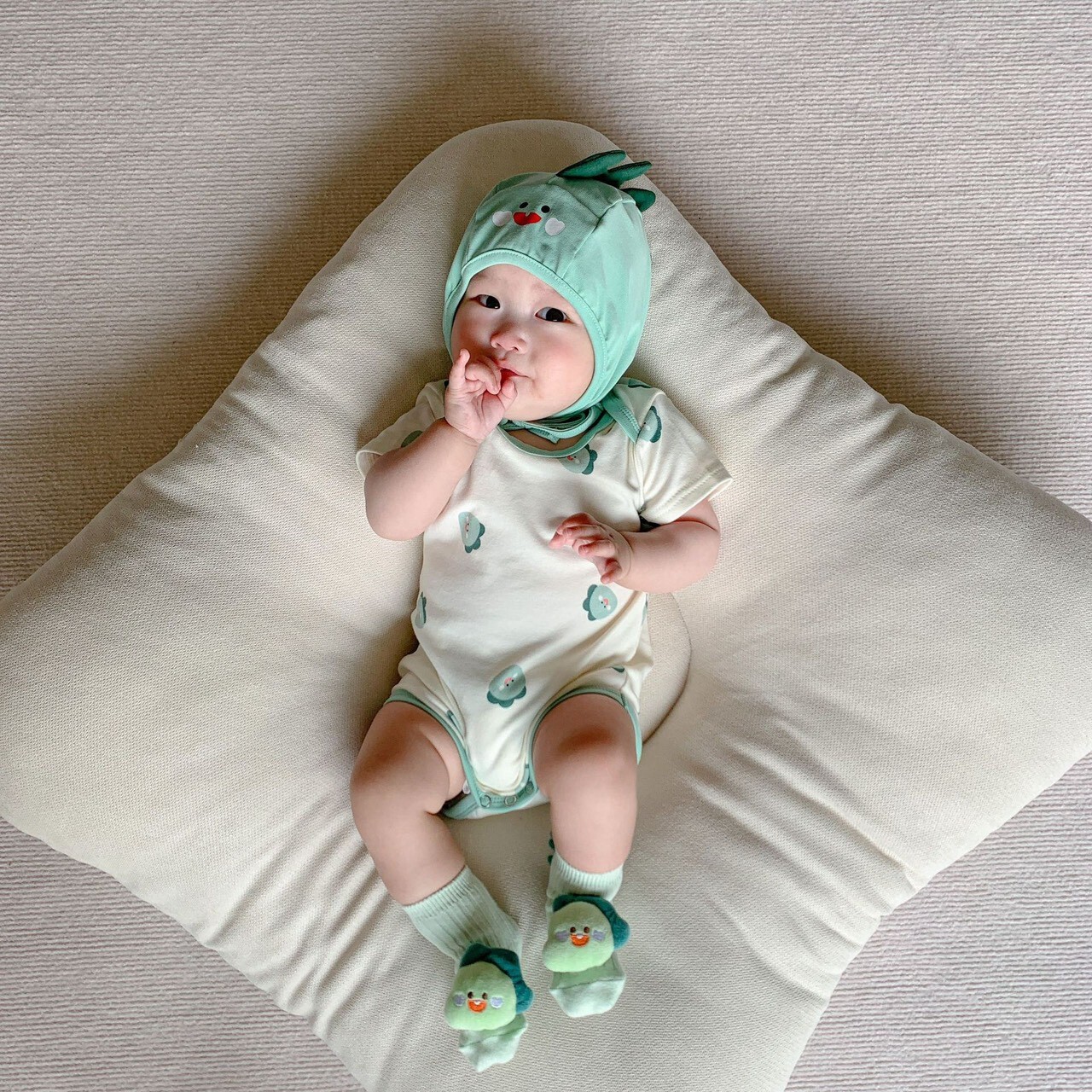 LINE_ALBUM_2026324_260324_111