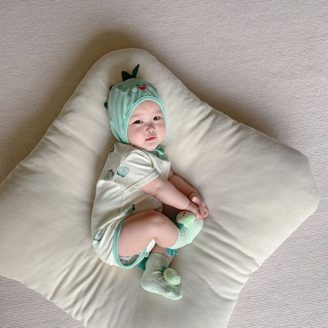 LINE_ALBUM_2026324_260324_108