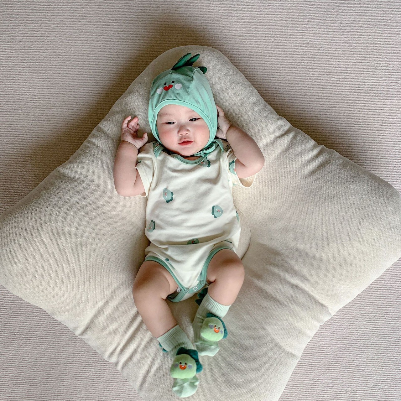 LINE_ALBUM_2026324_260324_114