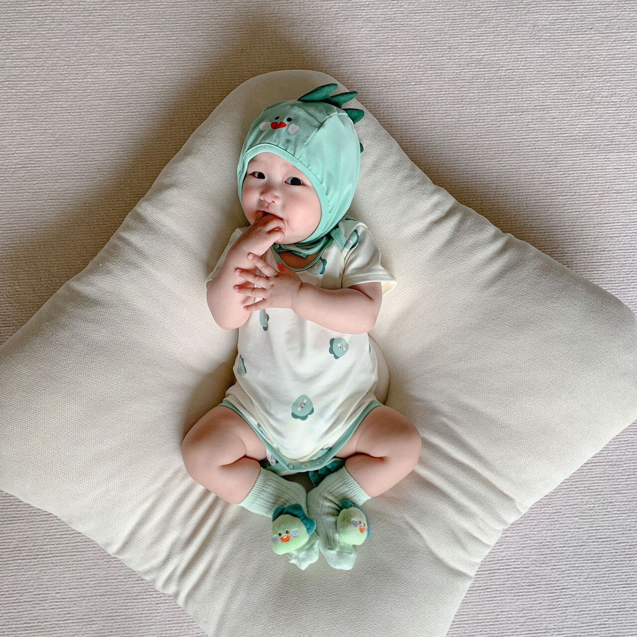 LINE_ALBUM_2026324_260324_113