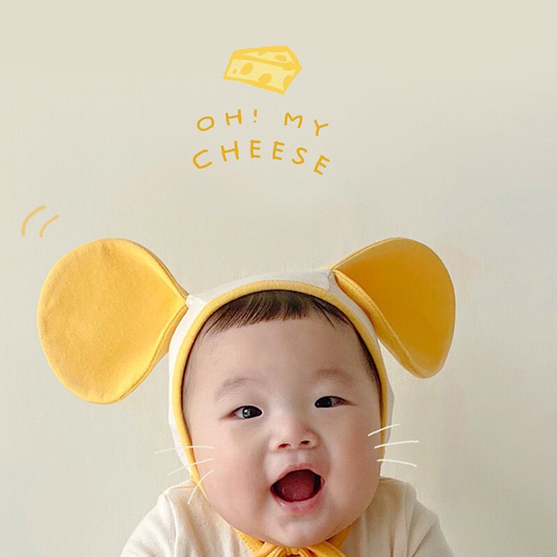 LINE_ALBUM_2026324_260324_121