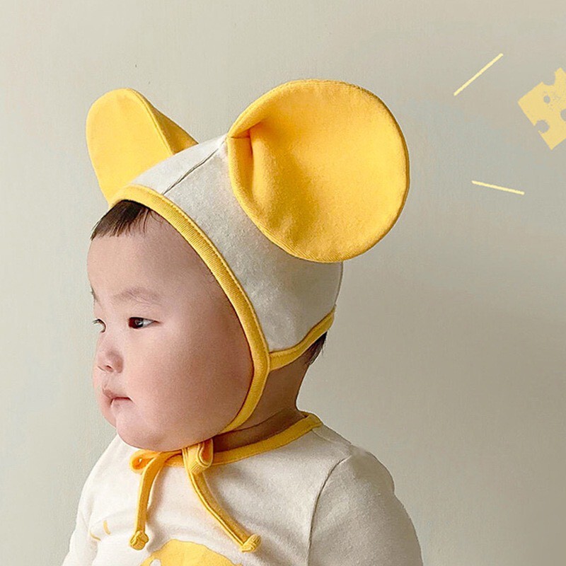 LINE_ALBUM_2026324_260324_120