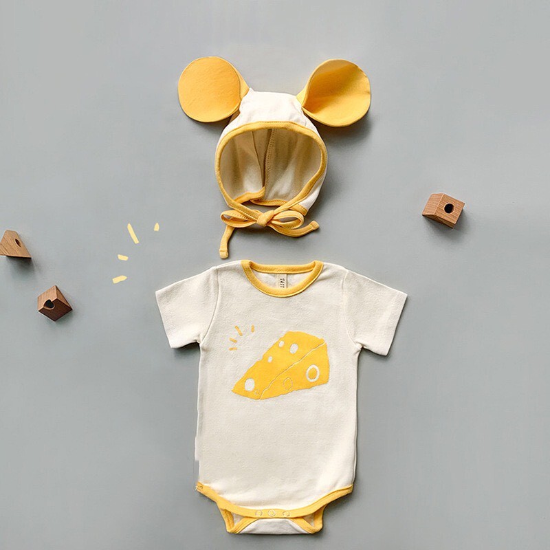 LINE_ALBUM_2026324_260324_128