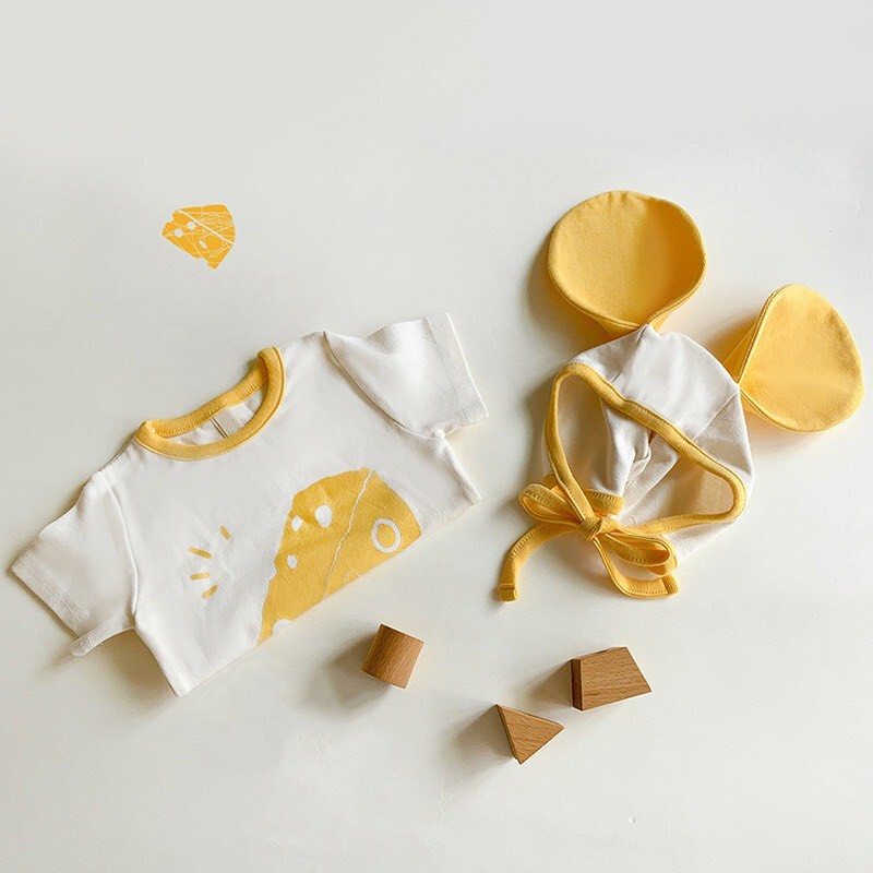 LINE_ALBUM_2026324_260324_130