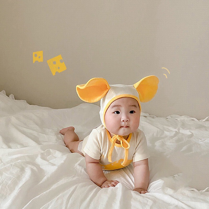 LINE_ALBUM_2026324_260324_122