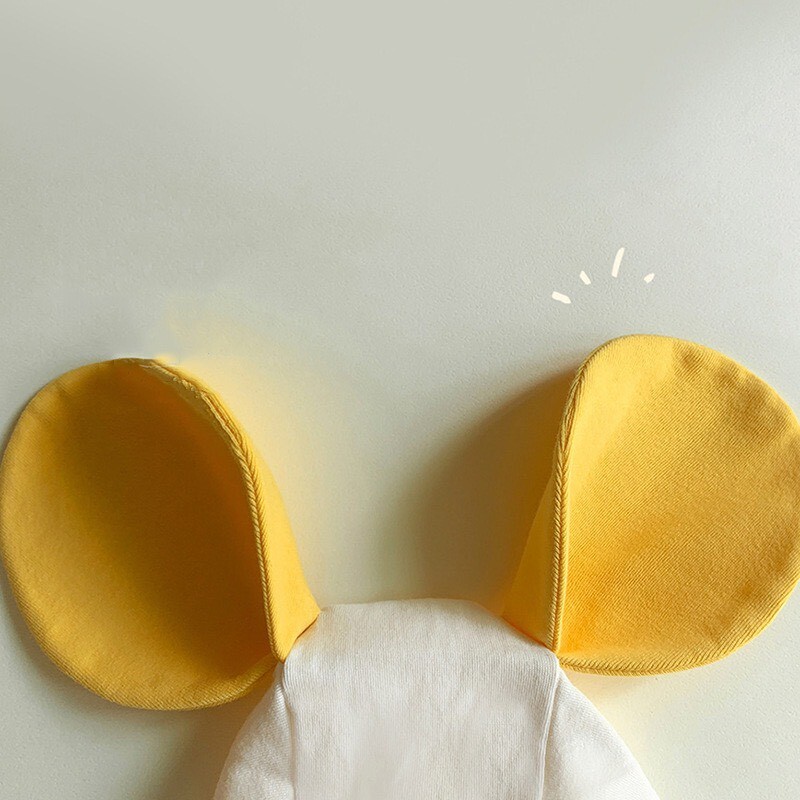 LINE_ALBUM_2026324_260324_131