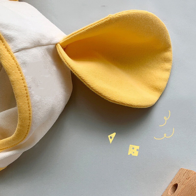 LINE_ALBUM_2026324_260324_127