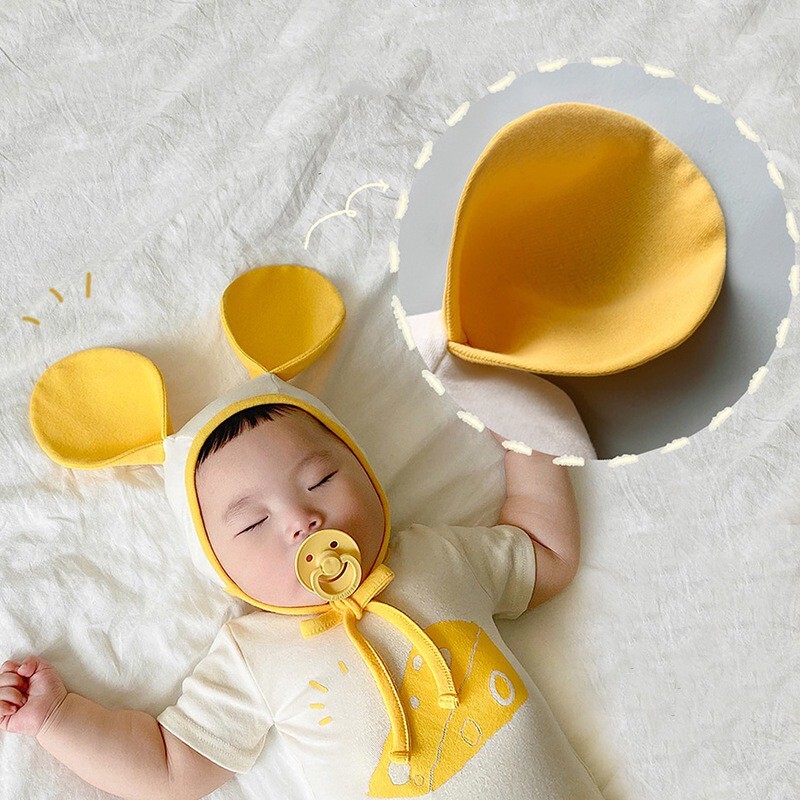 LINE_ALBUM_2026324_260324_123