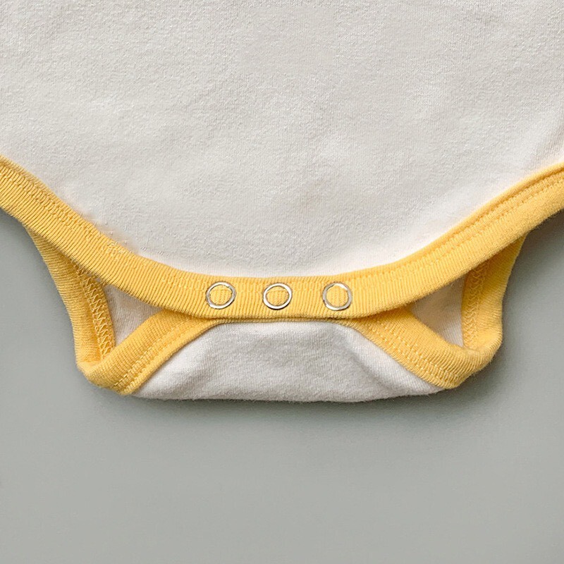 LINE_ALBUM_2026324_260324_132