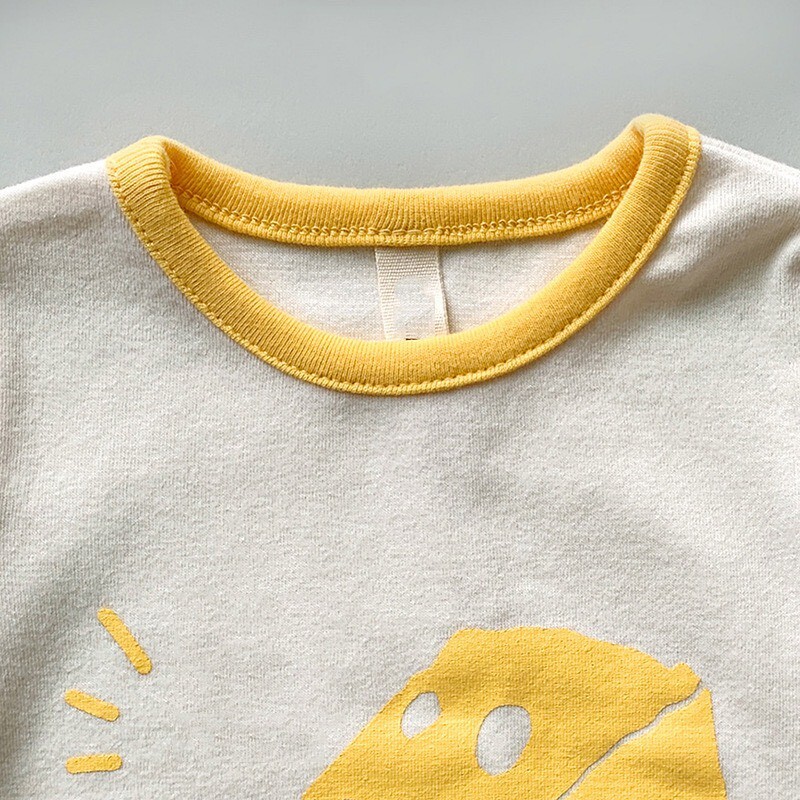 LINE_ALBUM_2026324_260324_126