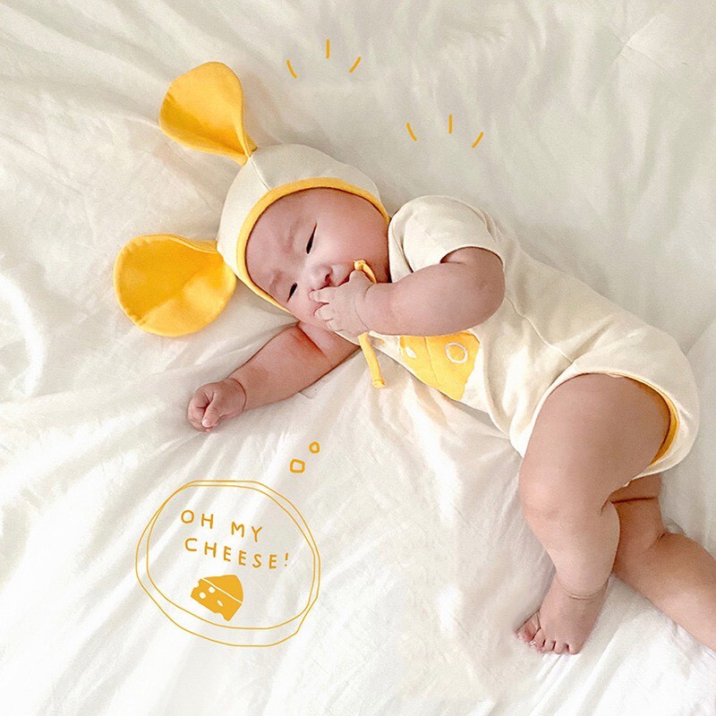 LINE_ALBUM_2026324_260324_125