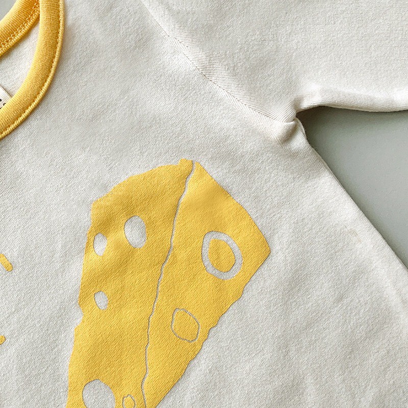 LINE_ALBUM_2026324_260324_133