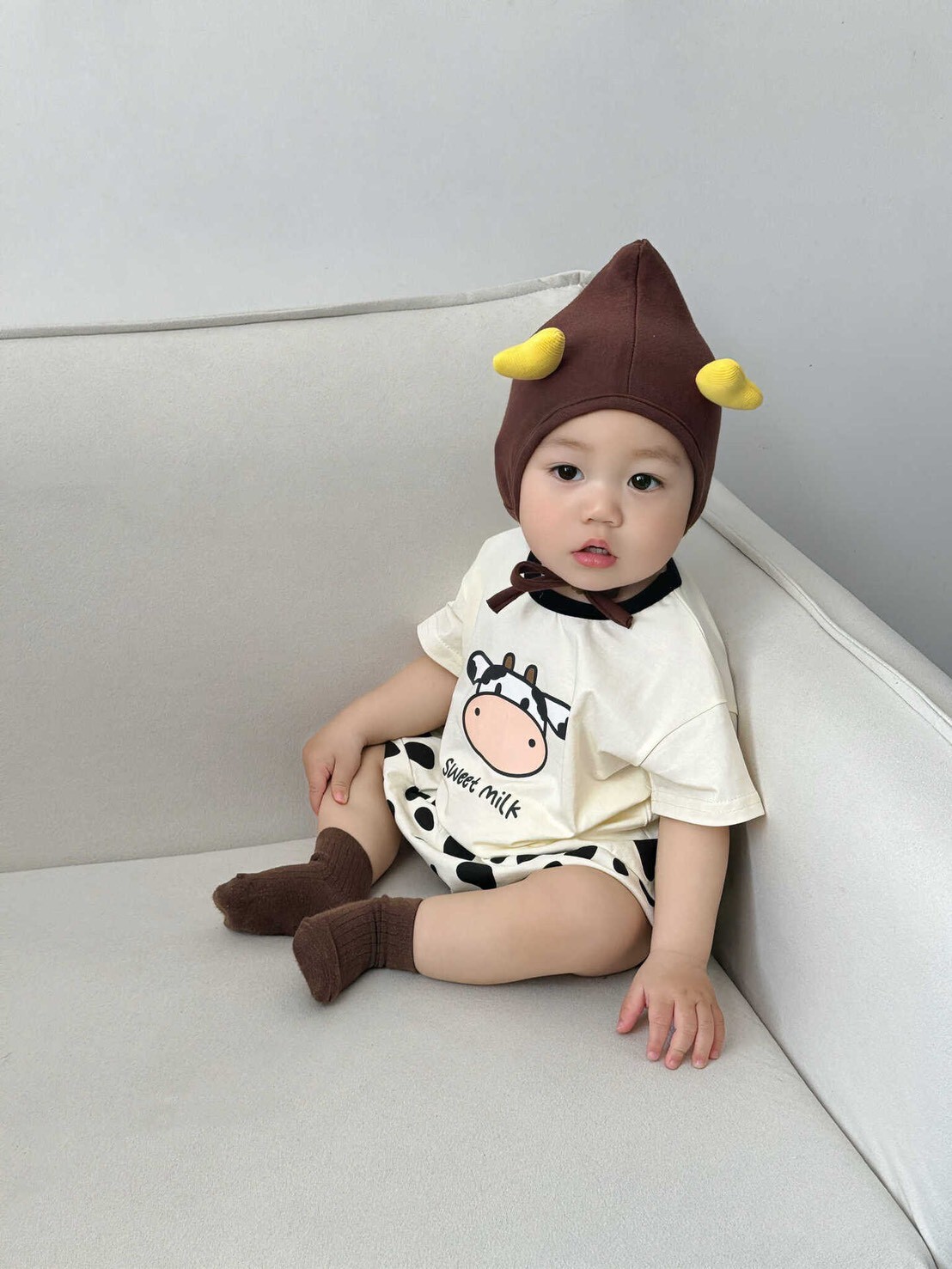 LINE_ALBUM_2026324_260324_134