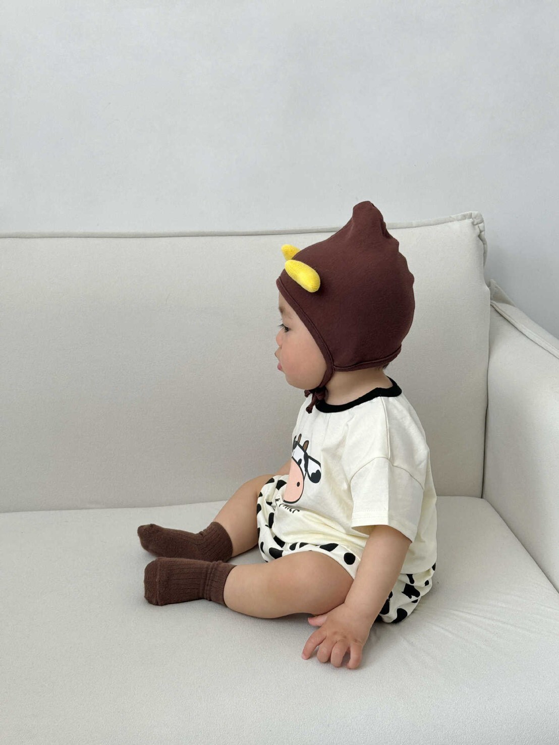 LINE_ALBUM_2026324_260324_138