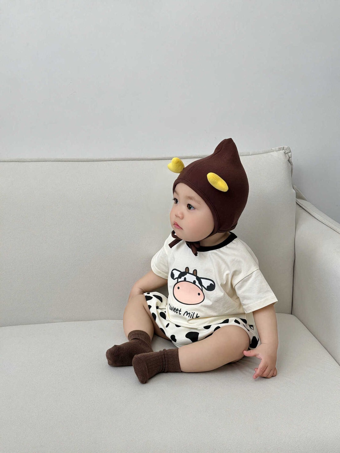 LINE_ALBUM_2026324_260324_140