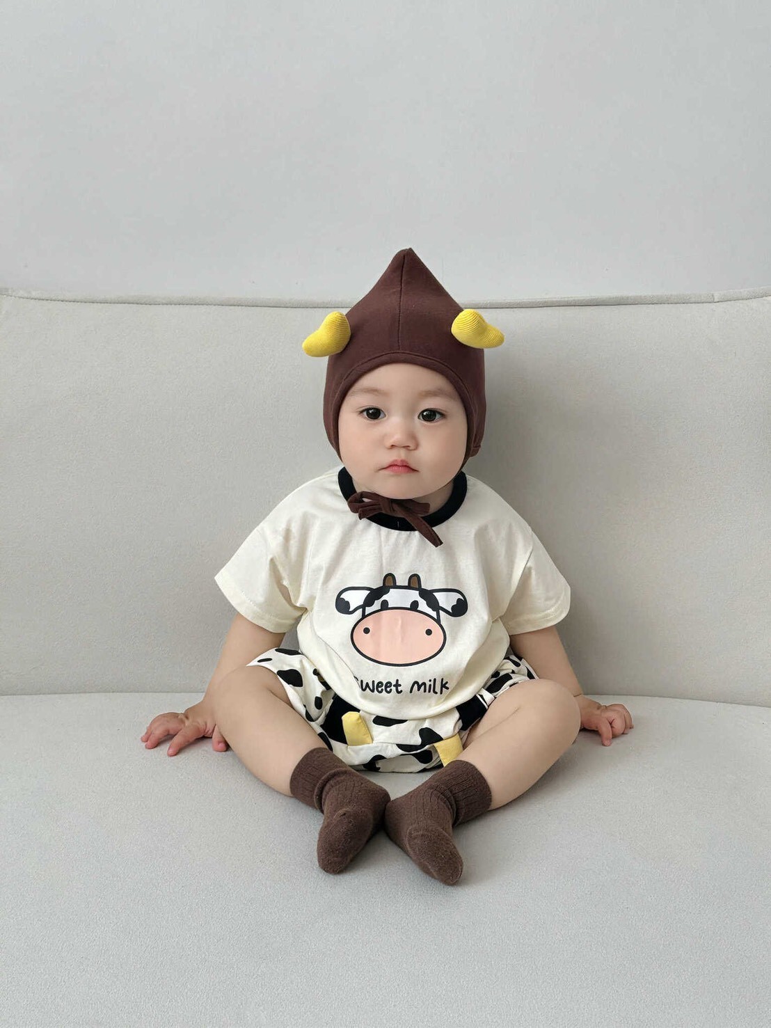 LINE_ALBUM_2026324_260324_136