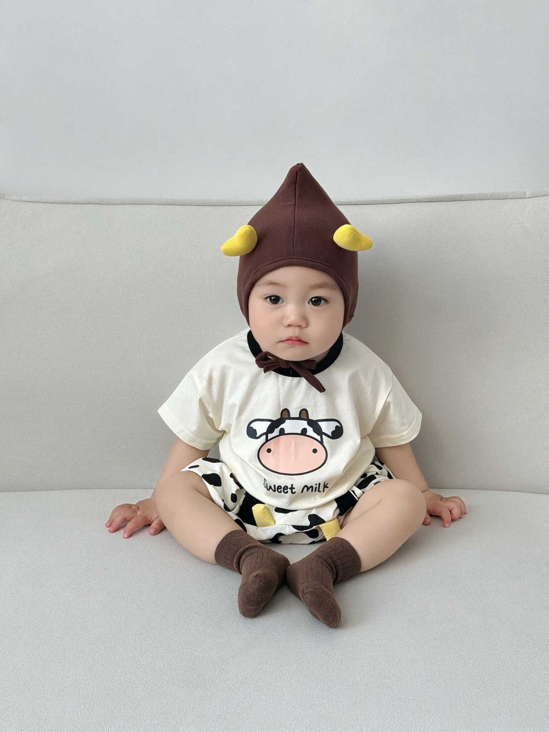 LINE_ALBUM_2026324_260324_135