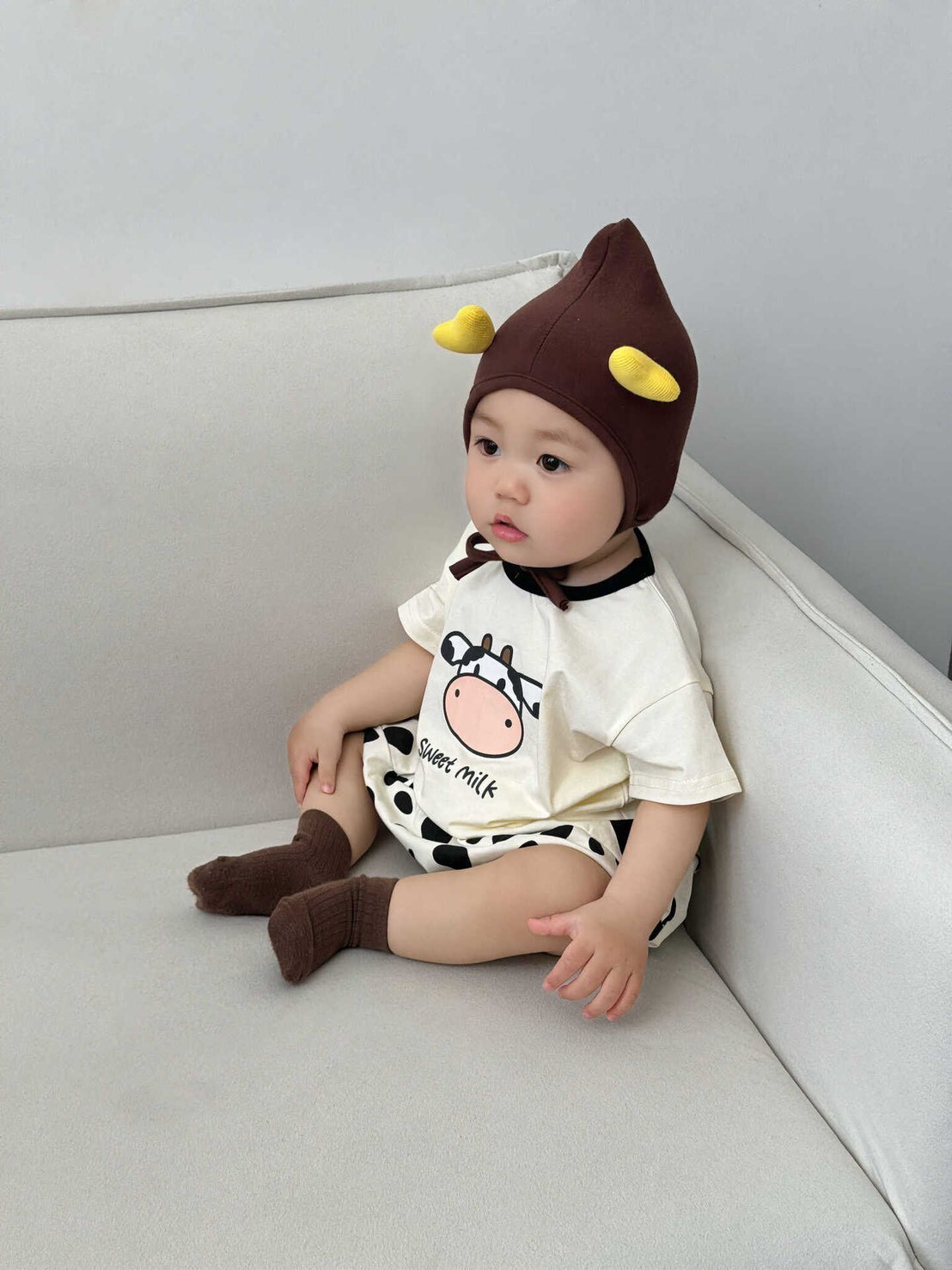 LINE_ALBUM_2026324_260324_137