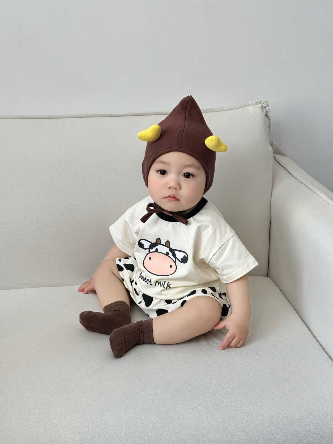 LINE_ALBUM_2026324_260324_139