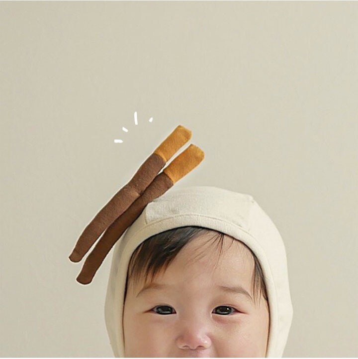 LINE_ALBUM_2026324_260324_150