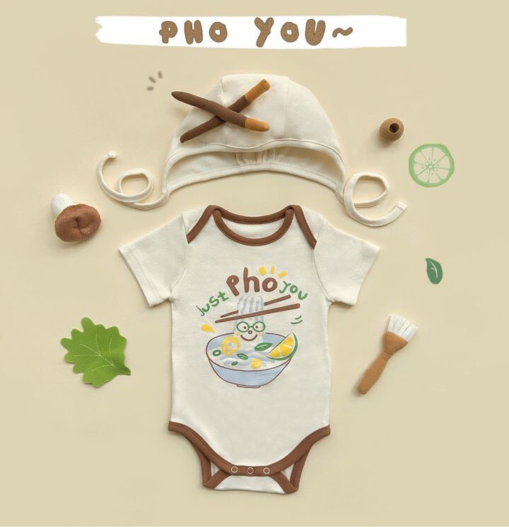 LINE_ALBUM_2026324_260324_153