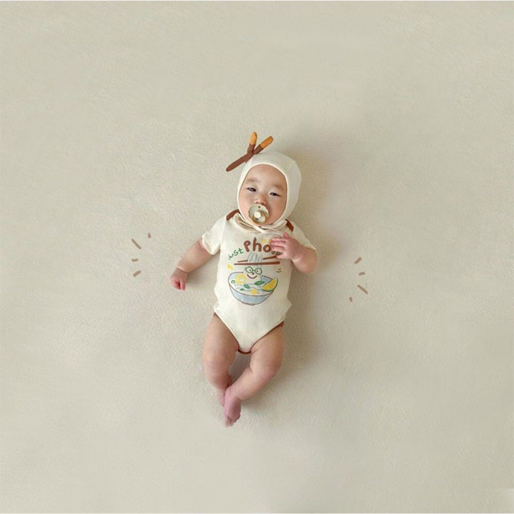 LINE_ALBUM_2026324_260324_143