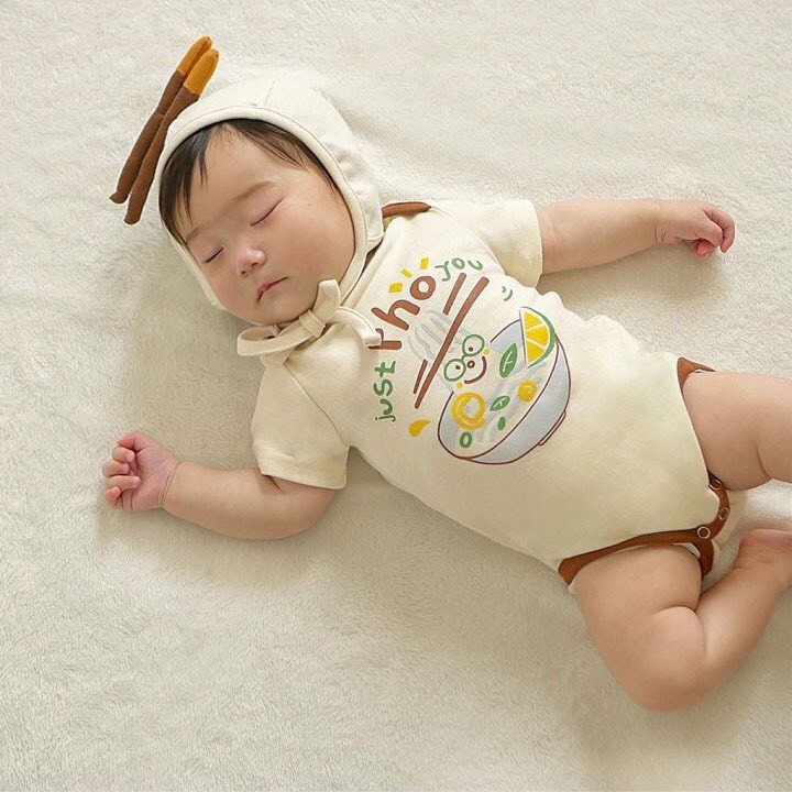 LINE_ALBUM_2026324_260324_142