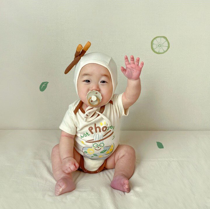 LINE_ALBUM_2026324_260324_145