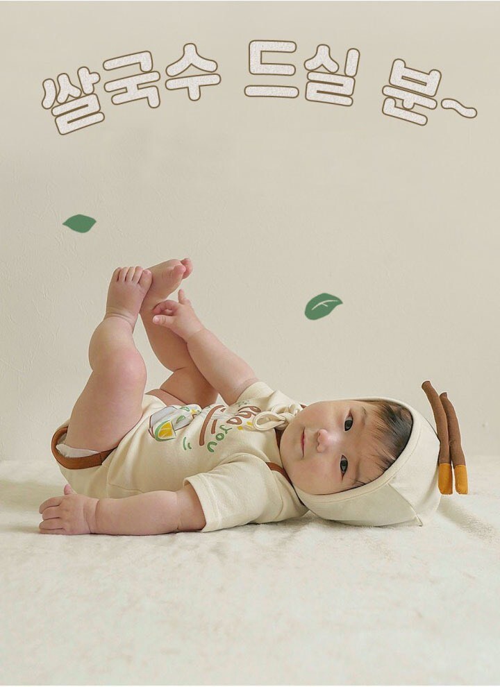 LINE_ALBUM_2026324_260324_146