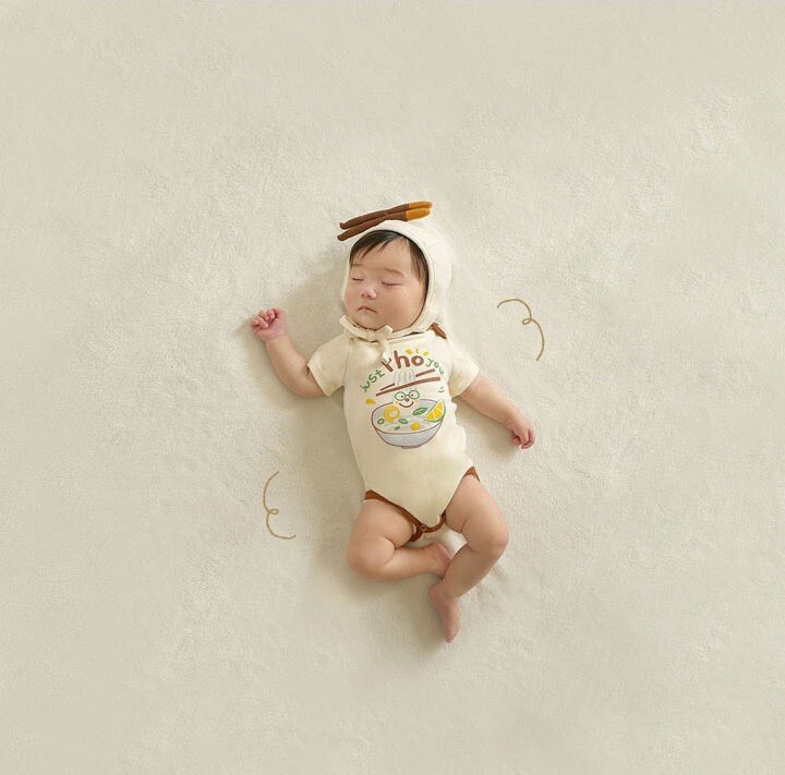 LINE_ALBUM_2026324_260324_148