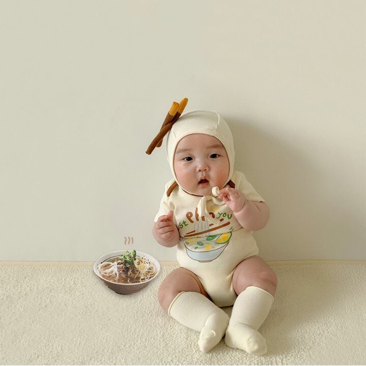 LINE_ALBUM_2026324_260324_151