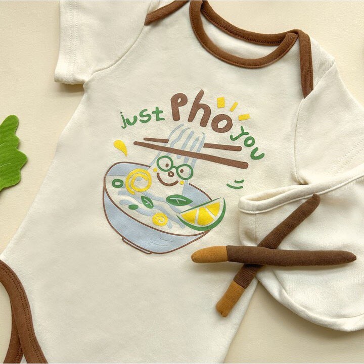 LINE_ALBUM_2026324_260324_152