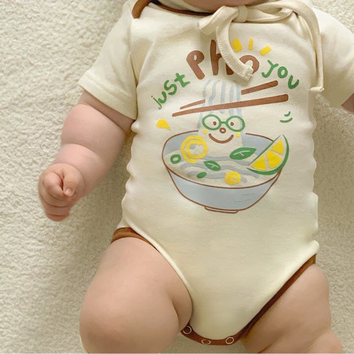 LINE_ALBUM_2026324_260324_149