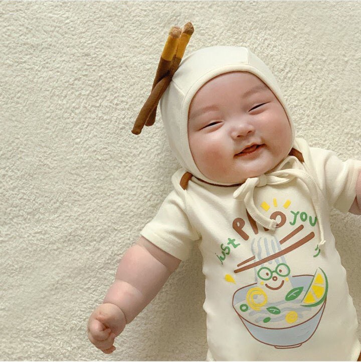 LINE_ALBUM_2026324_260324_147