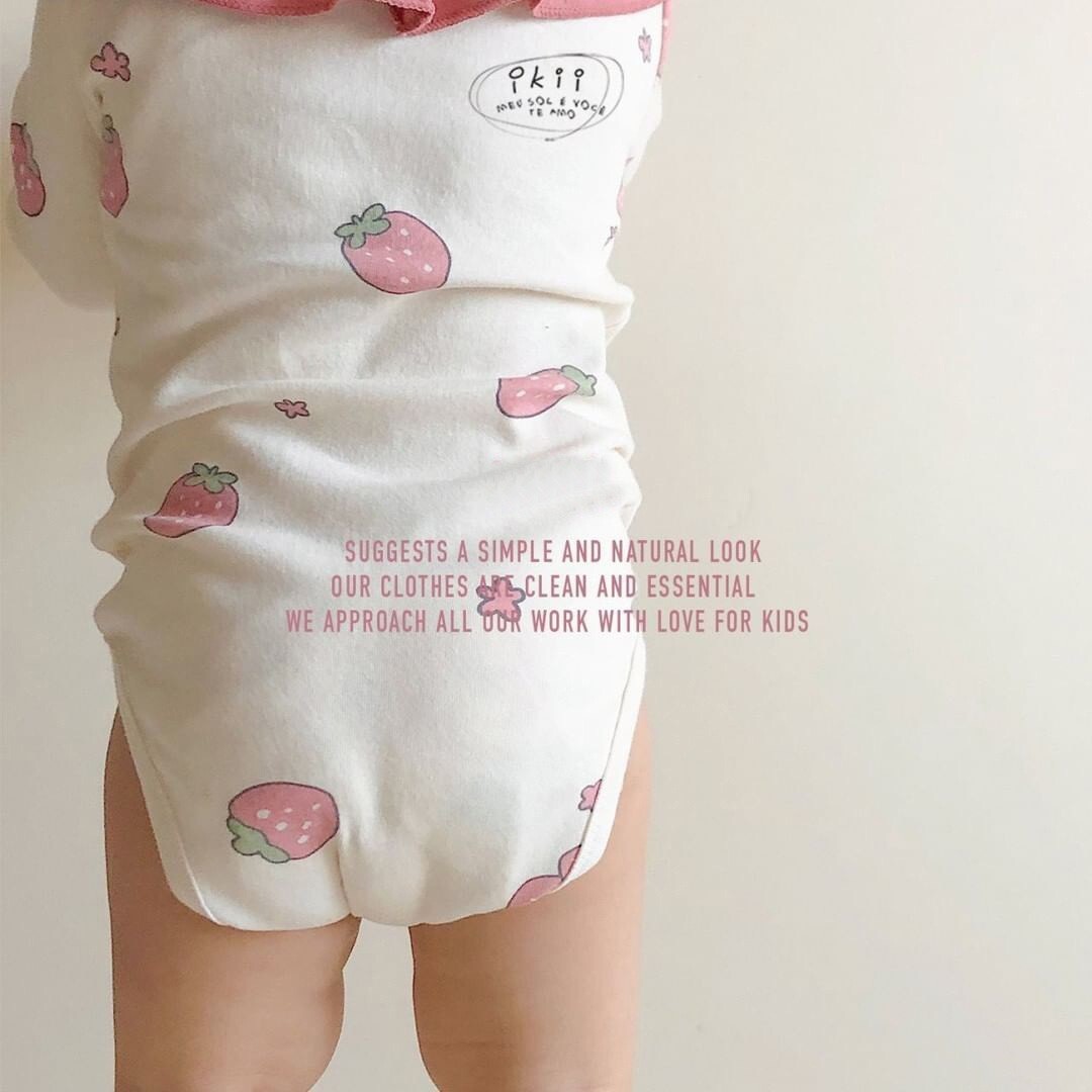 LINE_ALBUM_2026324_260324_154