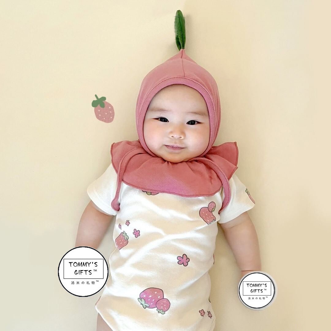 LINE_ALBUM_2026324_260324_156