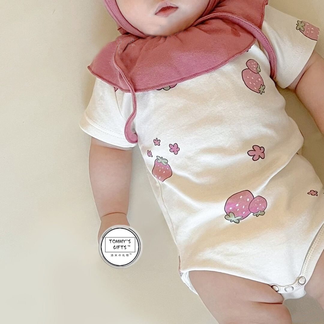 LINE_ALBUM_2026324_260324_158