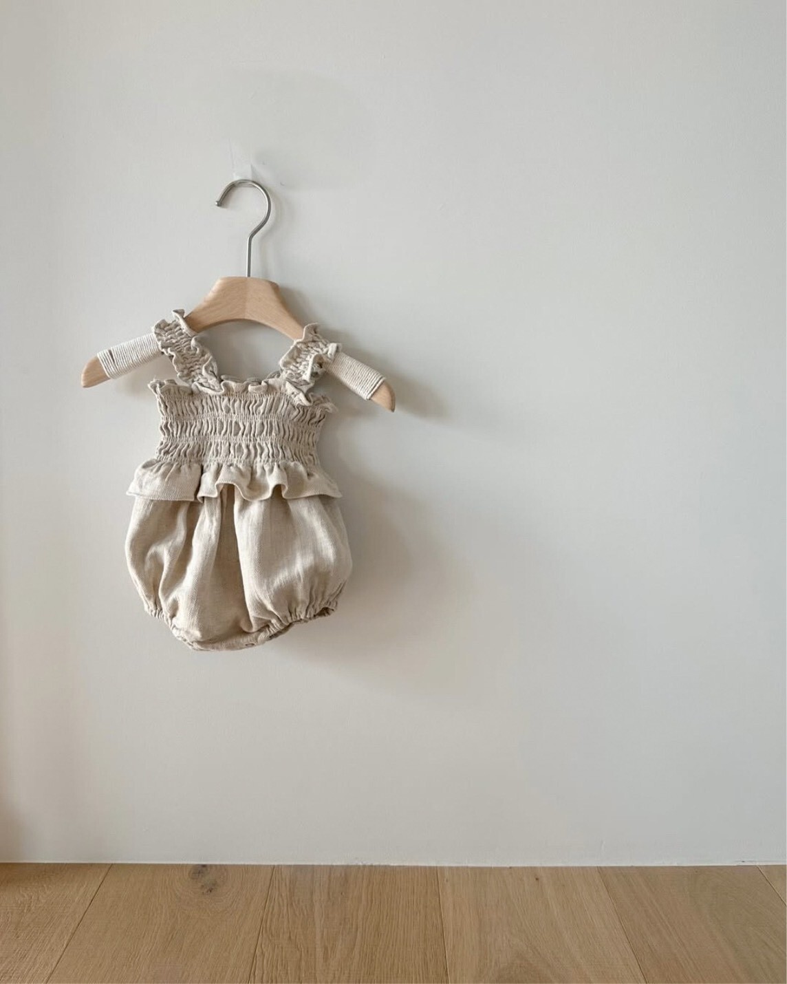 LINE_ALBUM_2026325_260326_3