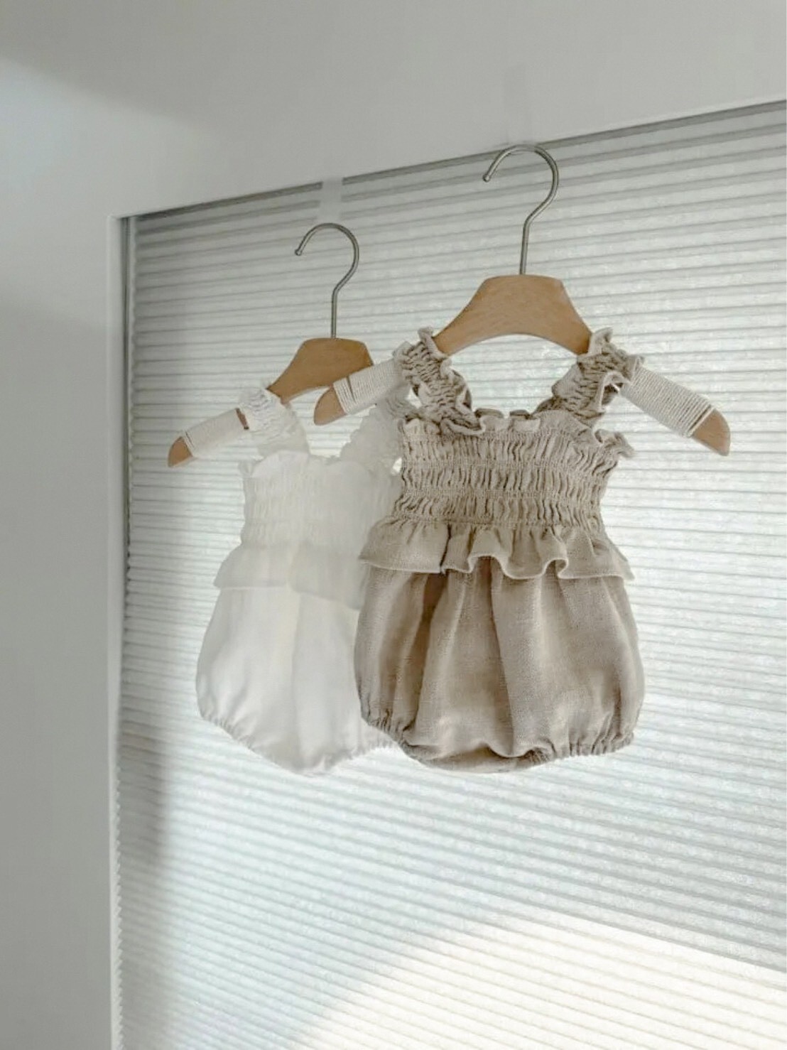 LINE_ALBUM_2026325_260326_5