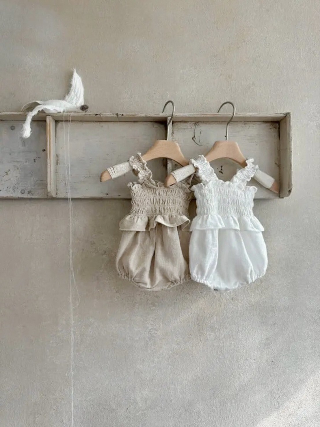 LINE_ALBUM_2026325_260326_1