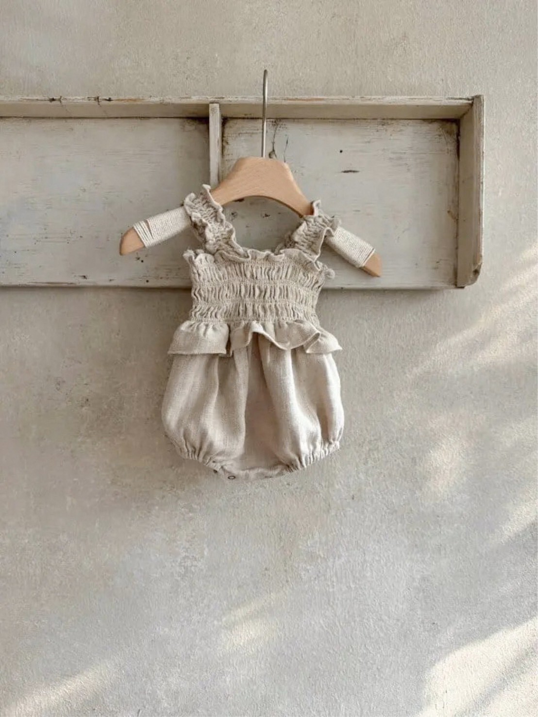 LINE_ALBUM_2026325_260326_2