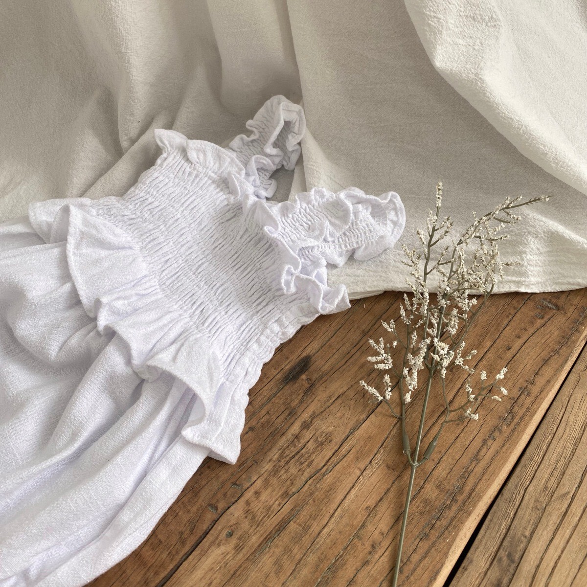 LINE_ALBUM_2026325_260326_12