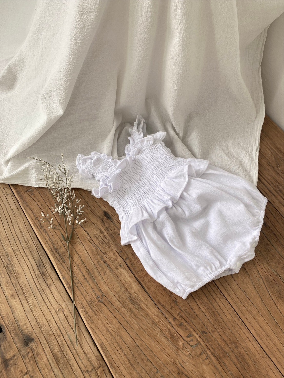 LINE_ALBUM_2026325_260326_10